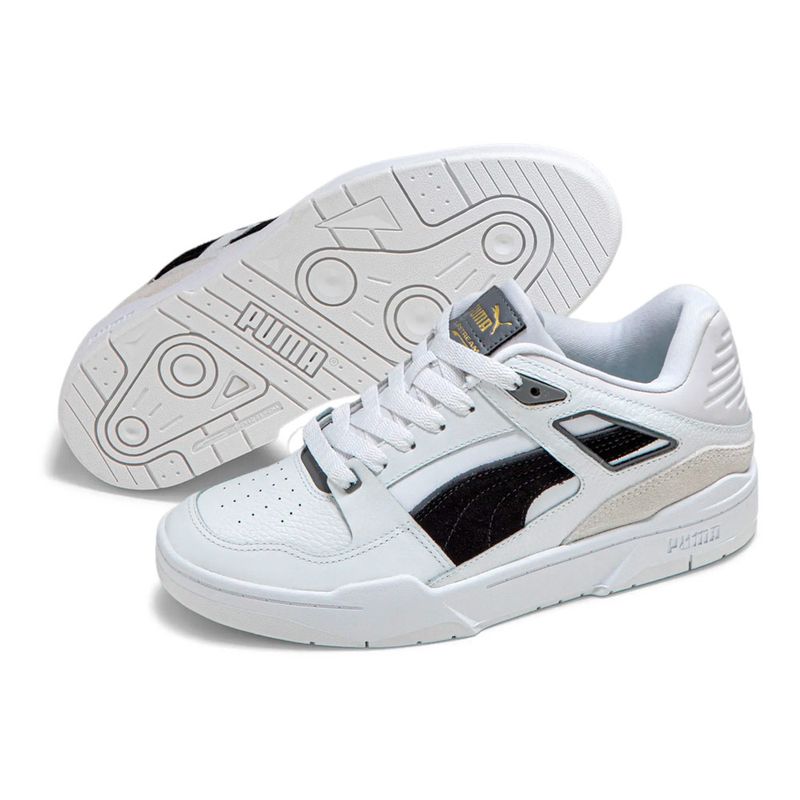 Tenis-Puma-Slipstream-Suede-Masculino