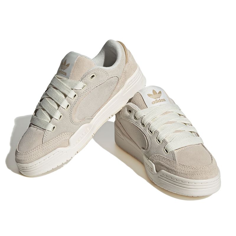 Tenis-adidas-Adi2000-Feminino
