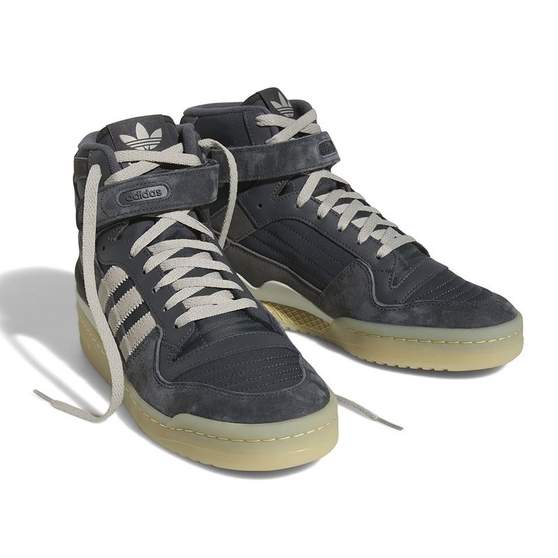 Tenis-adidas-Forum-Mid-Masculino