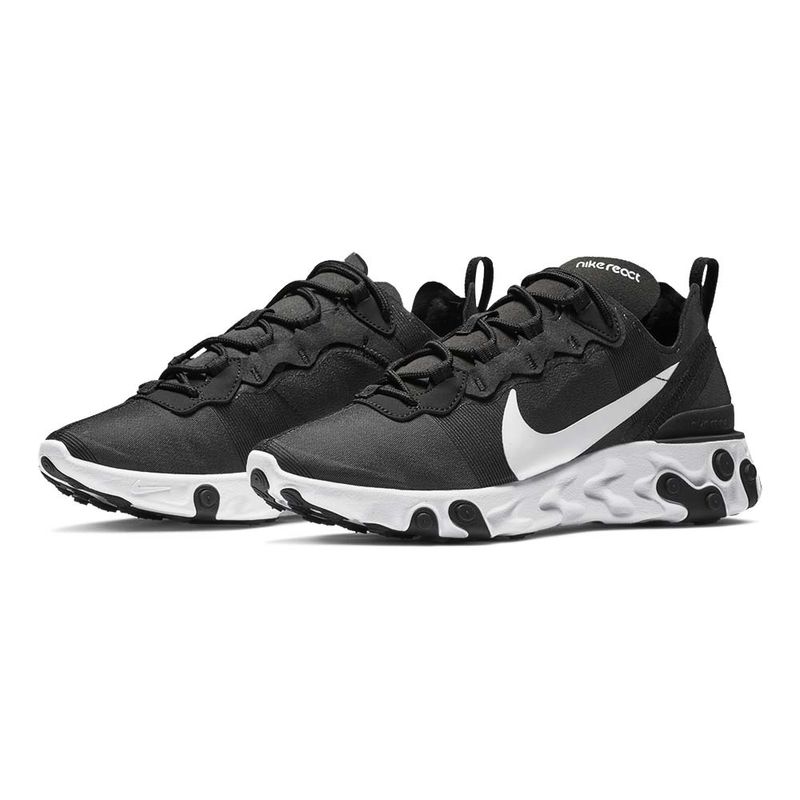 Tenis-Nike-React-Element-55-Feminino