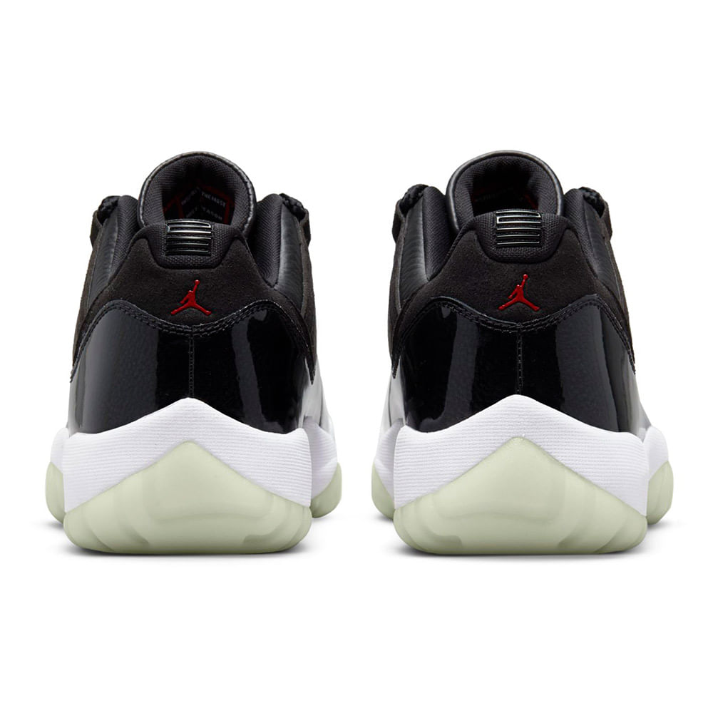 Tenis-Air-Jordan-11-Retro-Low-Masculino