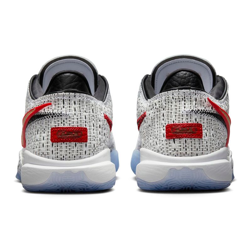 Tenis-Nike-Lebron-XX-Masculino