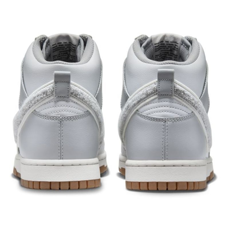Tenis-Nike-Dunk-Hi-Retro-Swoosh-Masculino