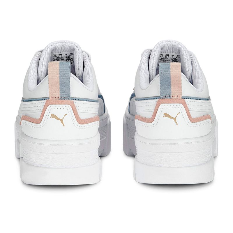 Tenis-Puma-Mayze-Ut-Feminino