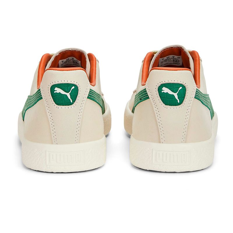 Tenis-Puma-Clyde