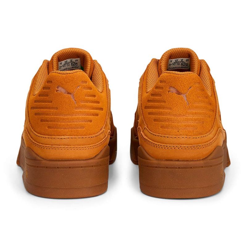 Tenis-Puma-Slipstream-Suede-Masculino