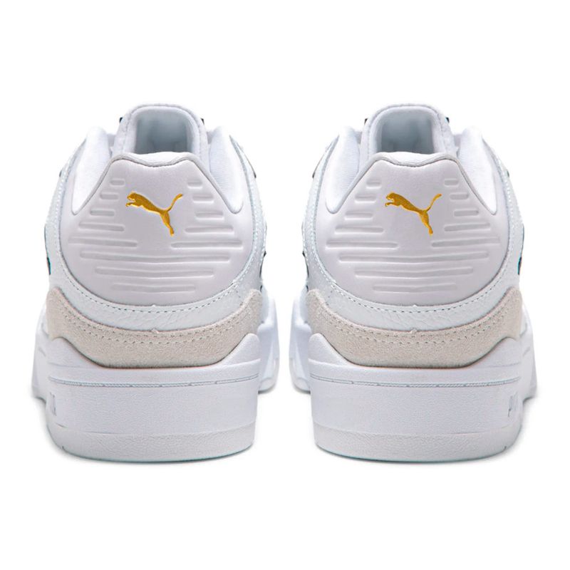 Tenis-Puma-Slipstream-Suede-Masculino