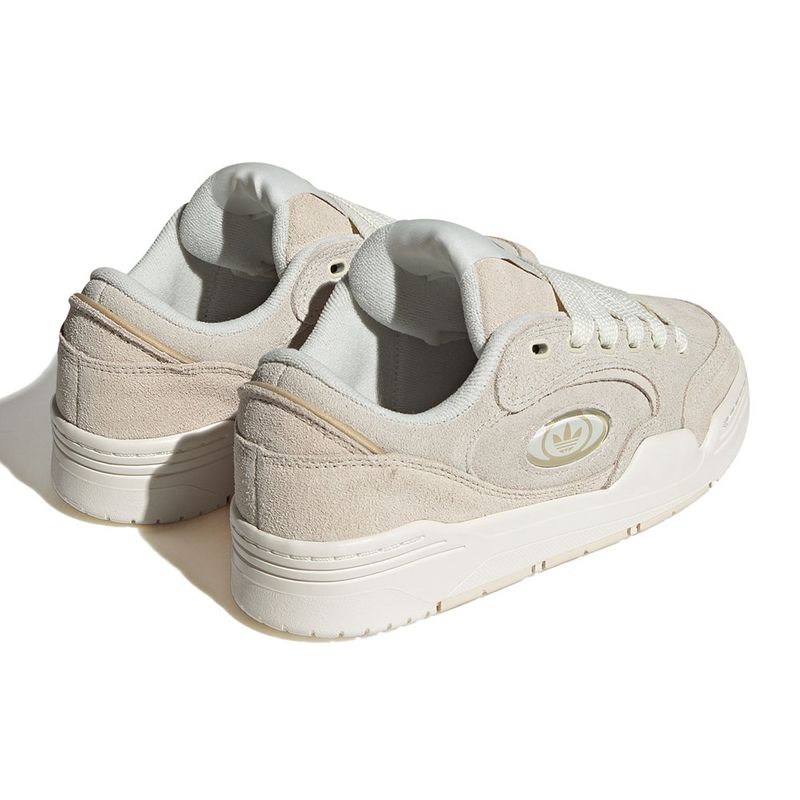 Tenis-adidas-Adi2000-Feminino