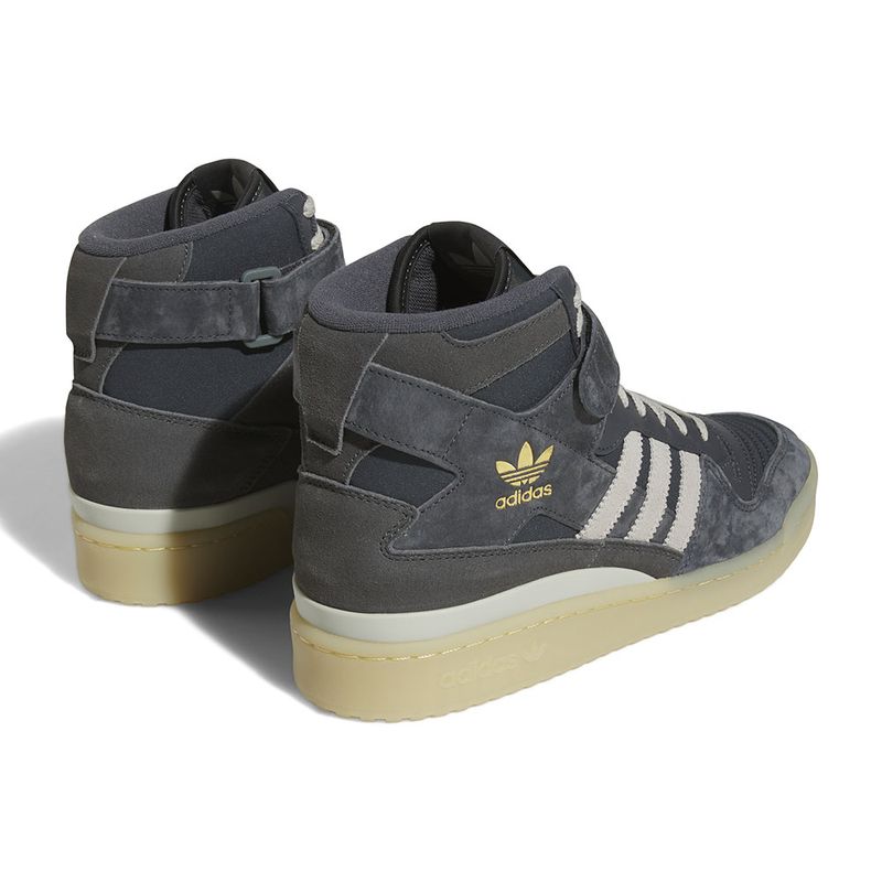 Tenis-adidas-Forum-Mid-Masculino