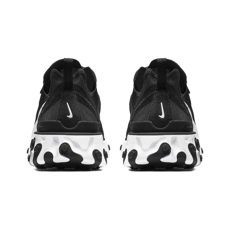 Tenis-Nike-React-Element-55-Feminino