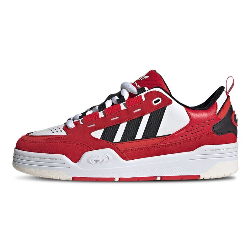 Tenis-adidas-Adi2000-Masculino