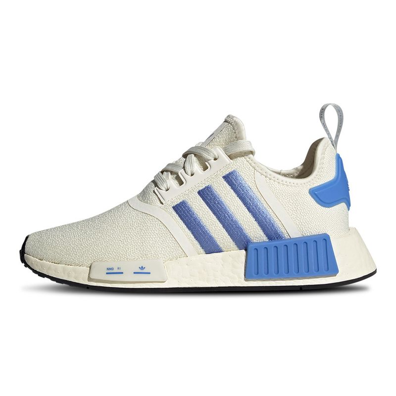 Tenis-adidas-NMD_R1-Feminino