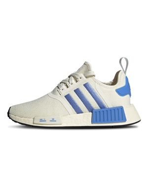 Tênis adidas NMD_R1 Feminino