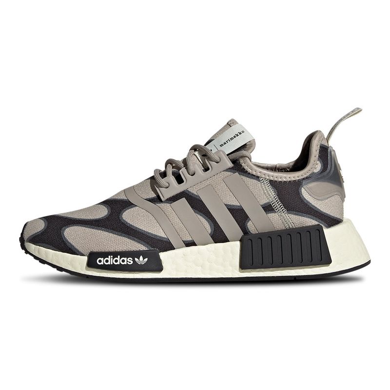 Tenis-adidas-NMD_R1-Feminino