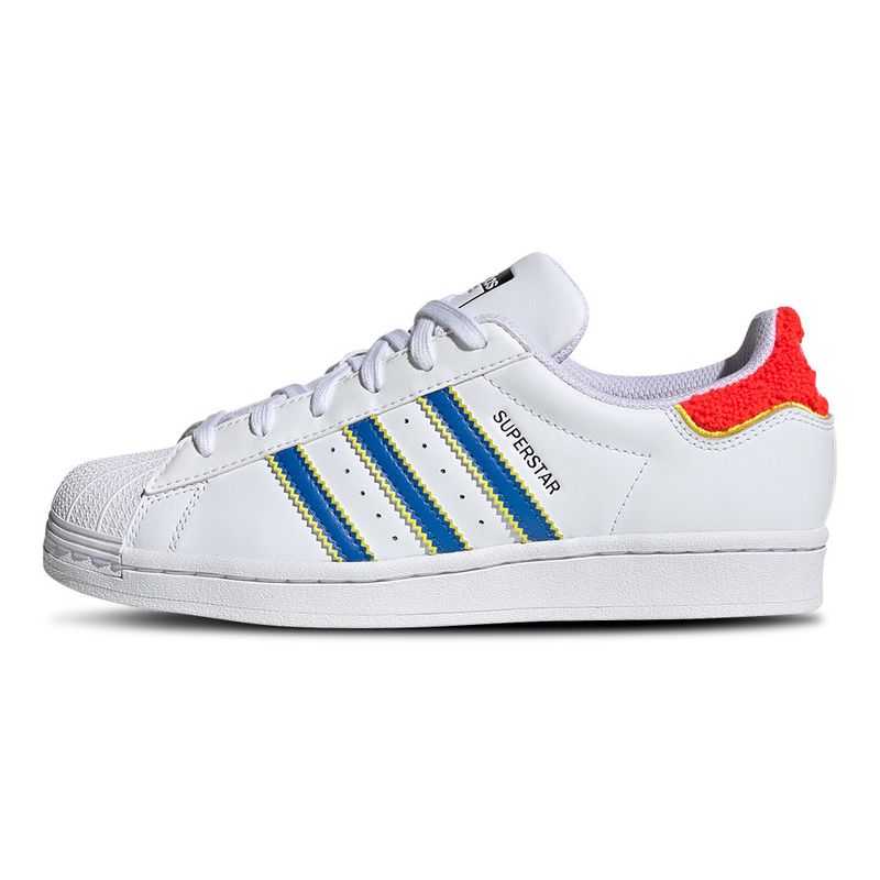 Tenis-adidas-Superstar-Feminino
