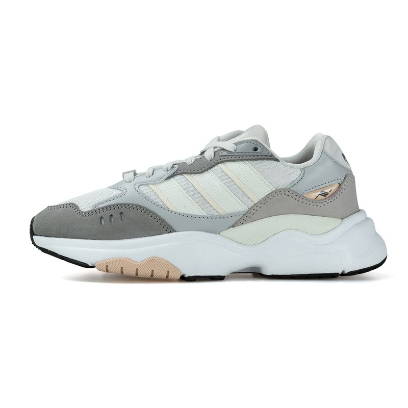 Tenis-adidas-Retropy-F90-Feminino