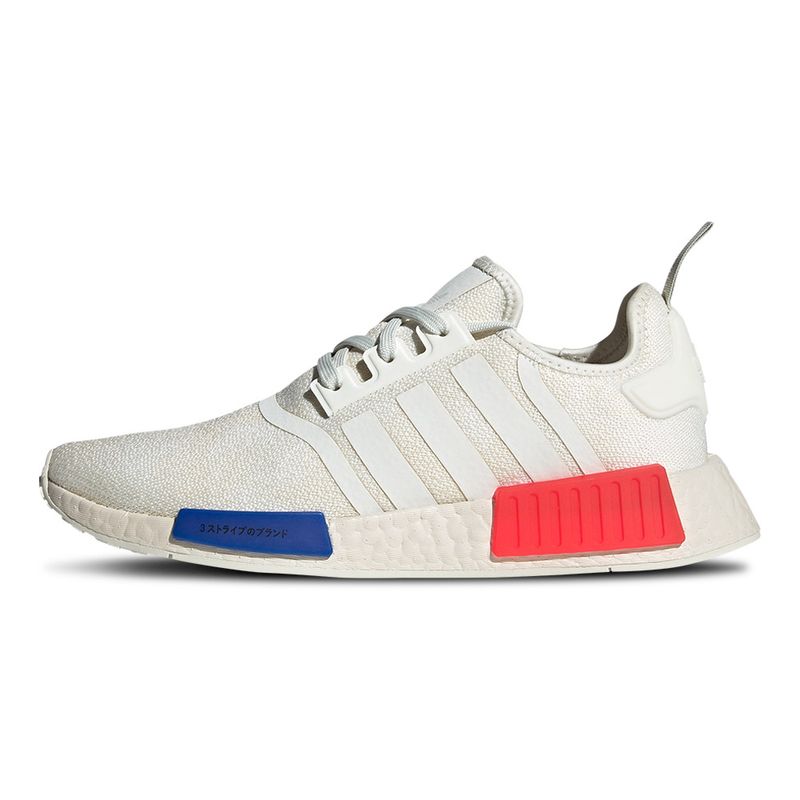 Tenis-adidas-NMD_R1-Masculino