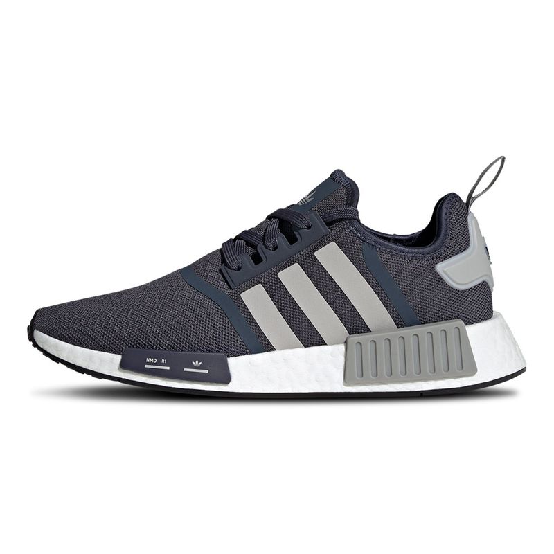 Tenis-adidas-NMD_R1-Masculino