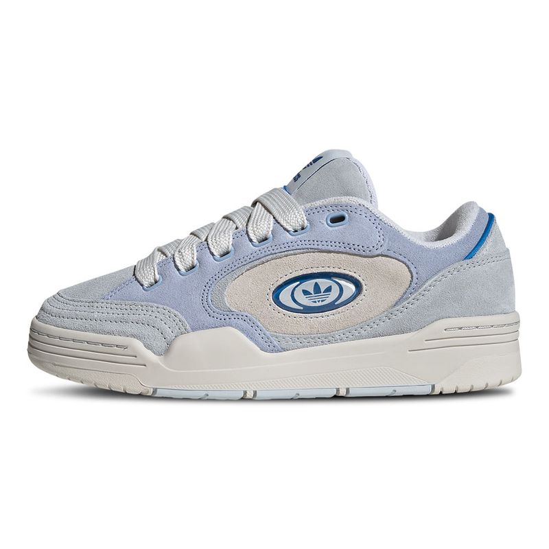 Tenis-adidas-Adi2000-X-Feminino