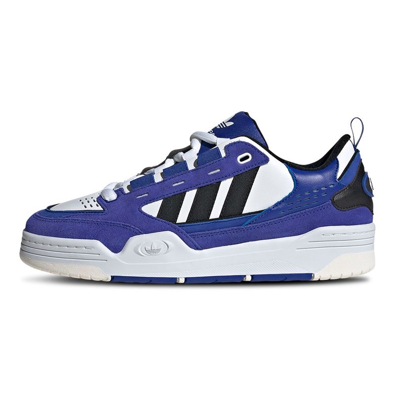 Tenis-adidas-Adi2000-Masculino