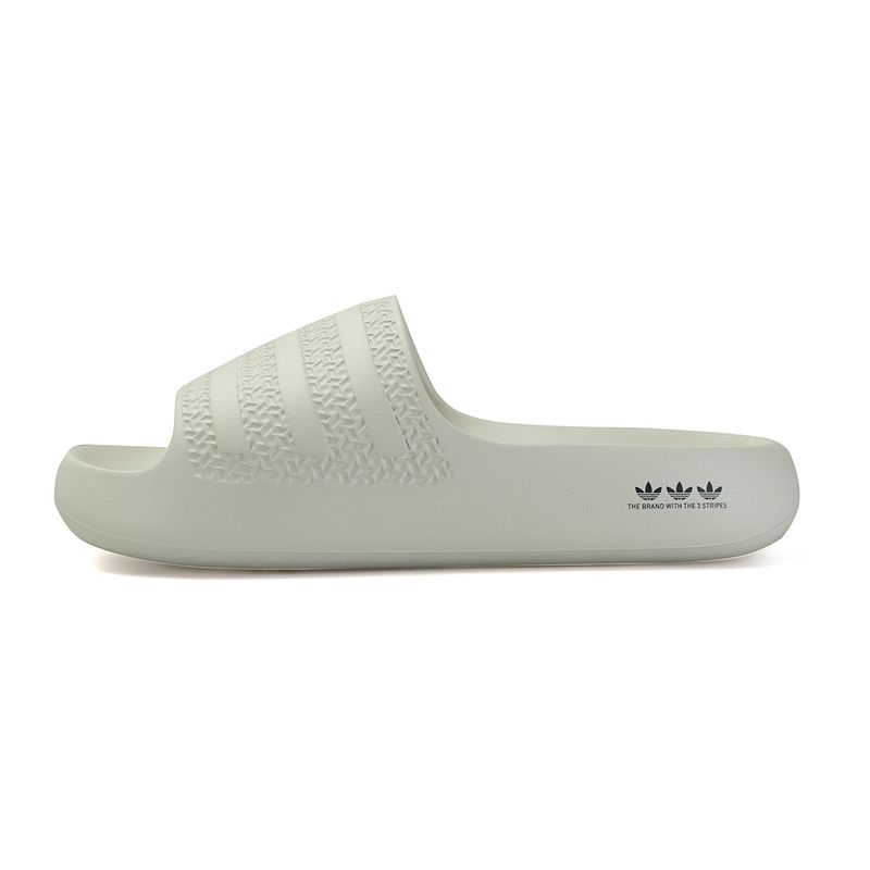Chinelo-adidas-Adilette-Ayoon-Feminino