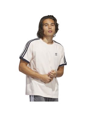 Camiseta adidas SST 3-Stripes Masculina