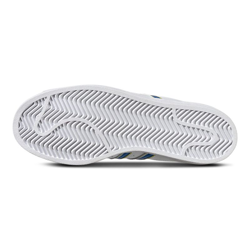 Tenis-adidas-Superstar-Feminino