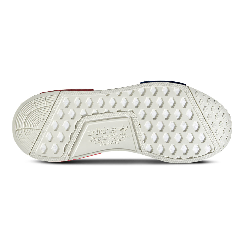 Tenis-adidas-NMD_R1-Masculino