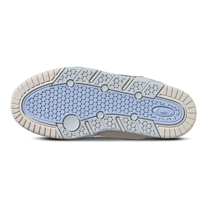 Tenis-adidas-Adi2000-X-Feminino