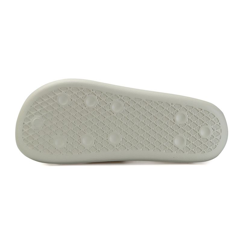 Chinelo-adidas-Adilette-Ayoon-Feminino