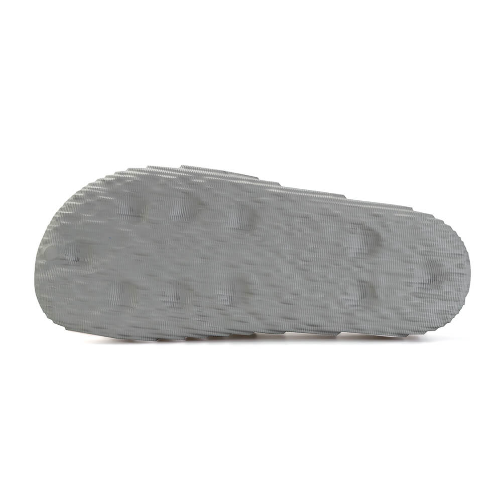 Chinelo-adidas-Adilette-22-Masculino