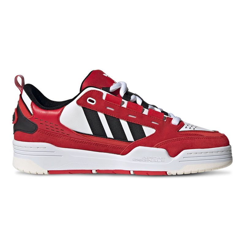 Tenis-adidas-Adi2000-Masculino