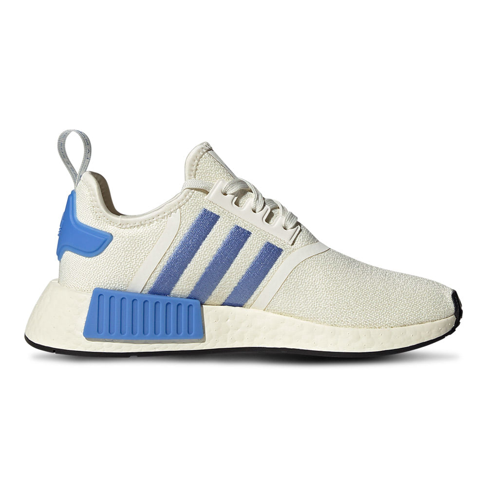 Tenis-adidas-NMD_R1-Feminino