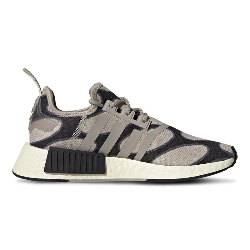 Tenis-adidas-NMD_R1-Feminino