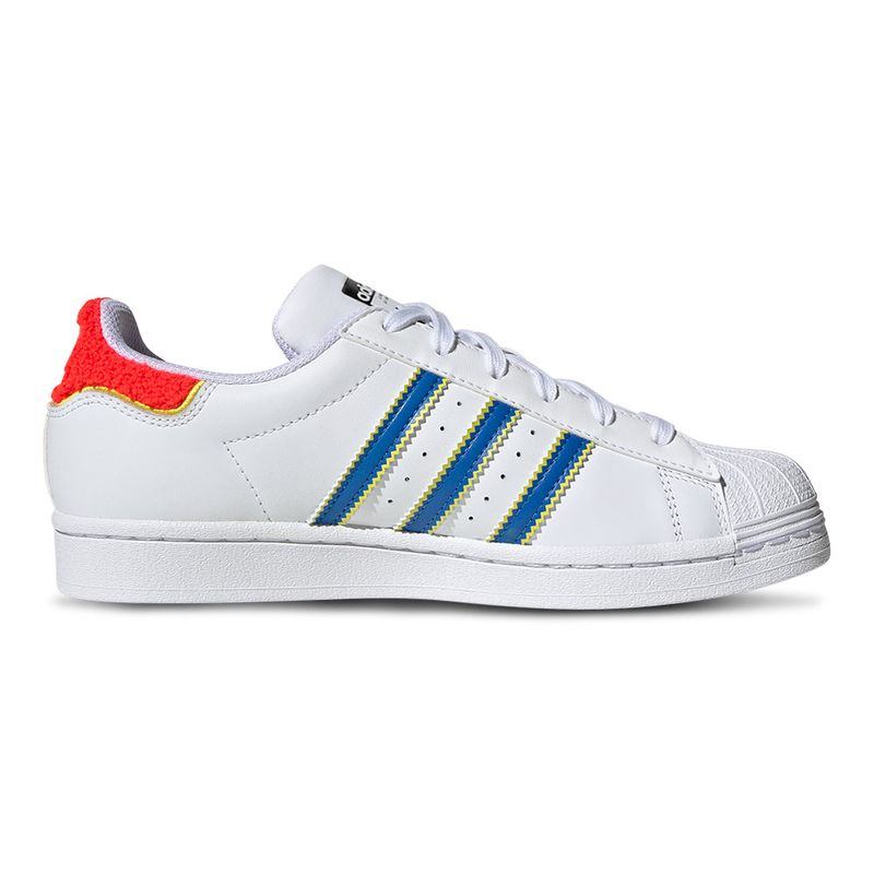 Tenis-adidas-Superstar-Feminino