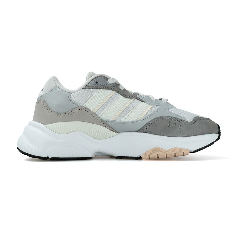 Tenis-adidas-Retropy-F90-Feminino