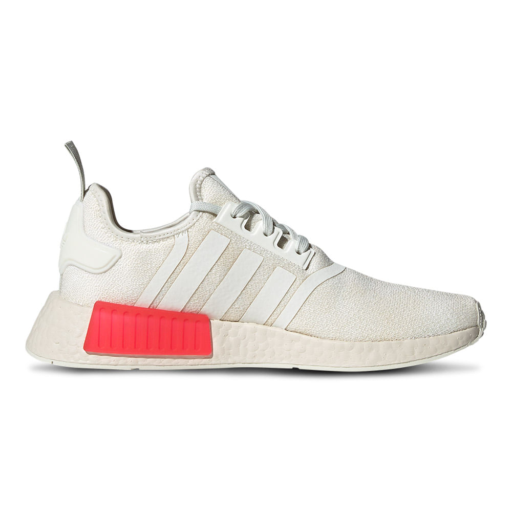 Tenis-adidas-NMD_R1-Masculino