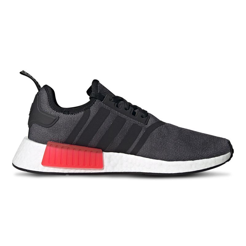 Tenis-adidas-NMD_R1-Masculino