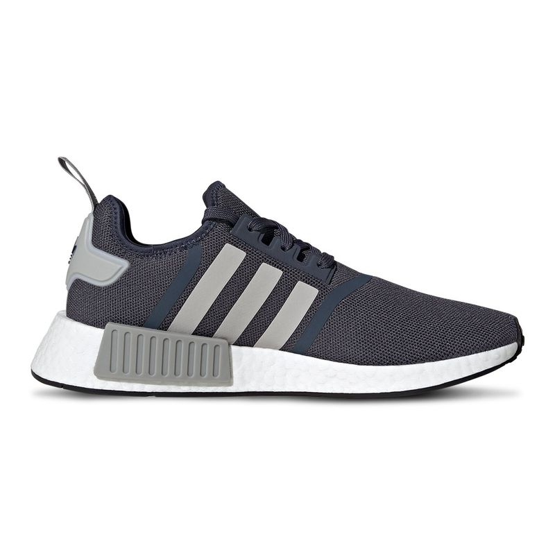 Tenis-adidas-NMD_R1-Masculino