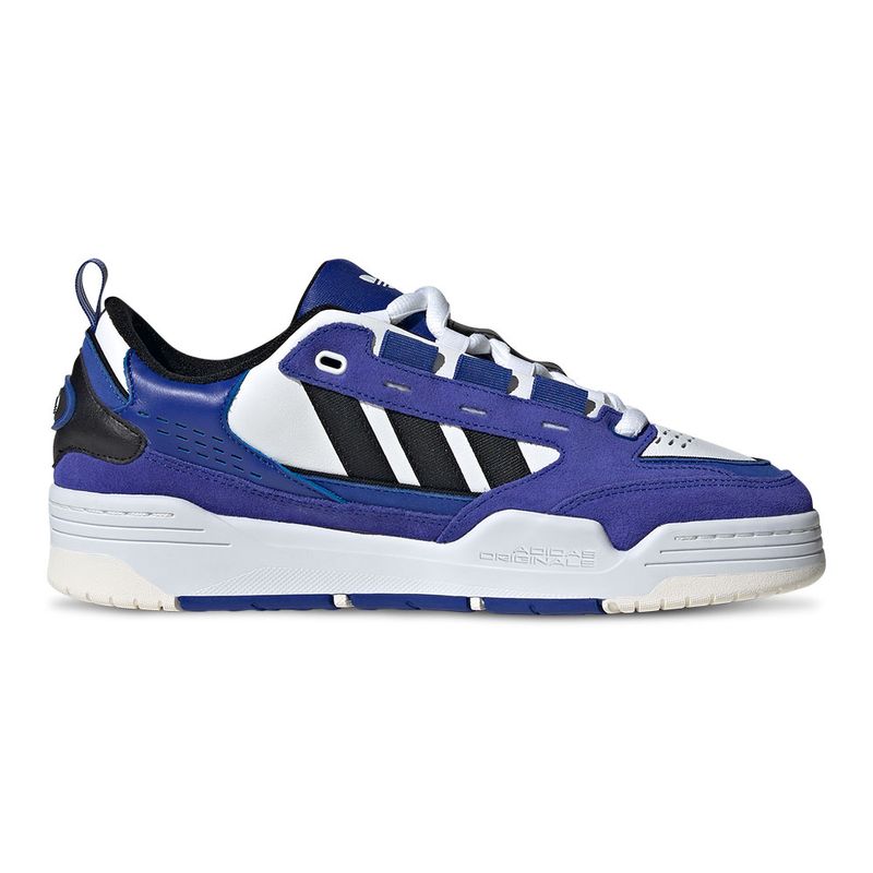 Tenis-adidas-Adi2000-Masculino