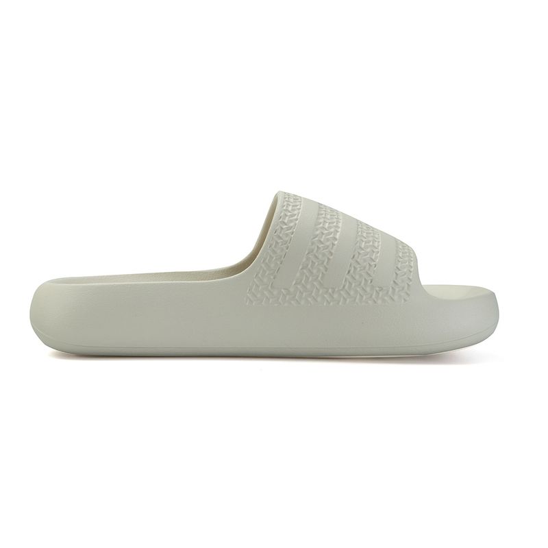 Chinelo-adidas-Adilette-Ayoon-Feminino