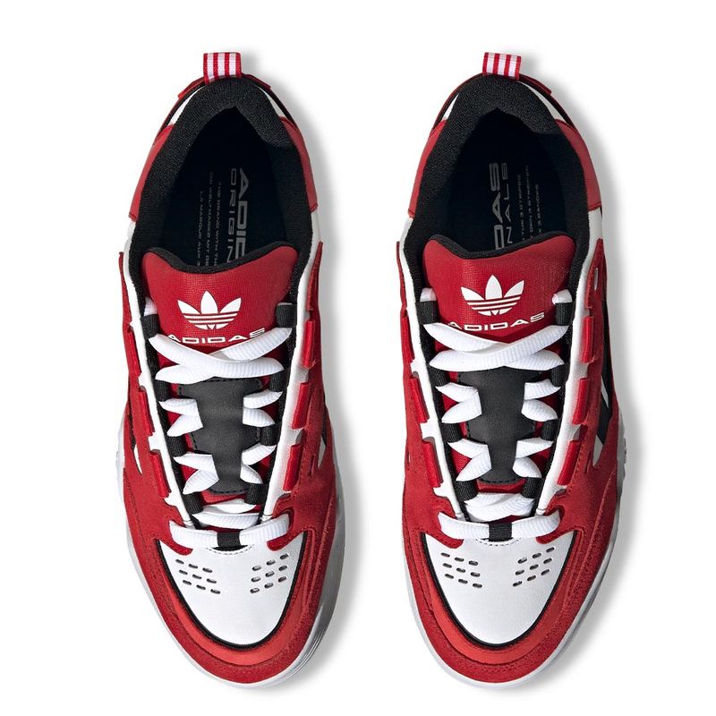 Tenis-adidas-Adi2000-Masculino