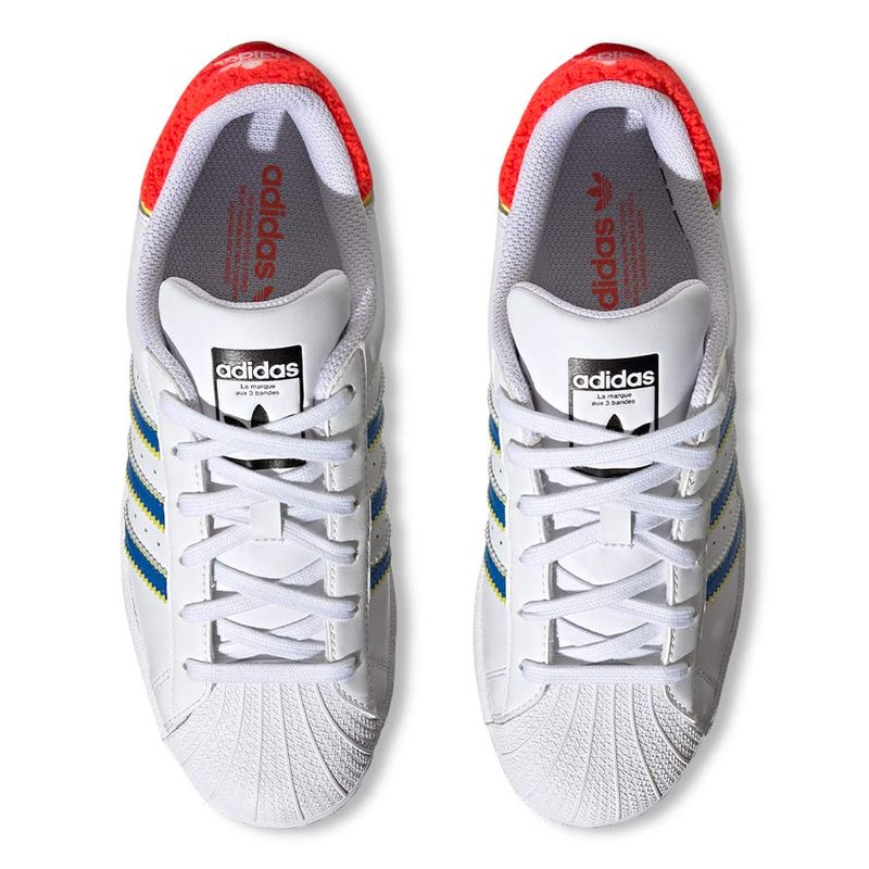 Tenis-adidas-Superstar-Feminino