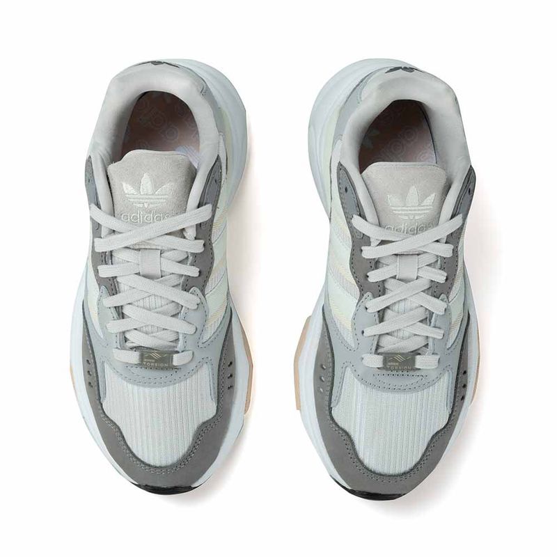 Tenis-adidas-Retropy-F90-Feminino