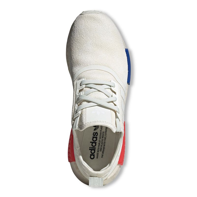 Tenis-adidas-NMD_R1-Masculino