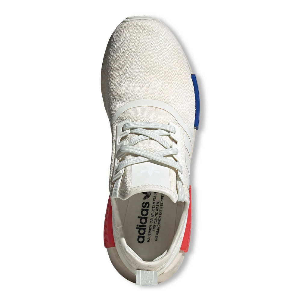 Tenis-adidas-NMD_R1-Masculino