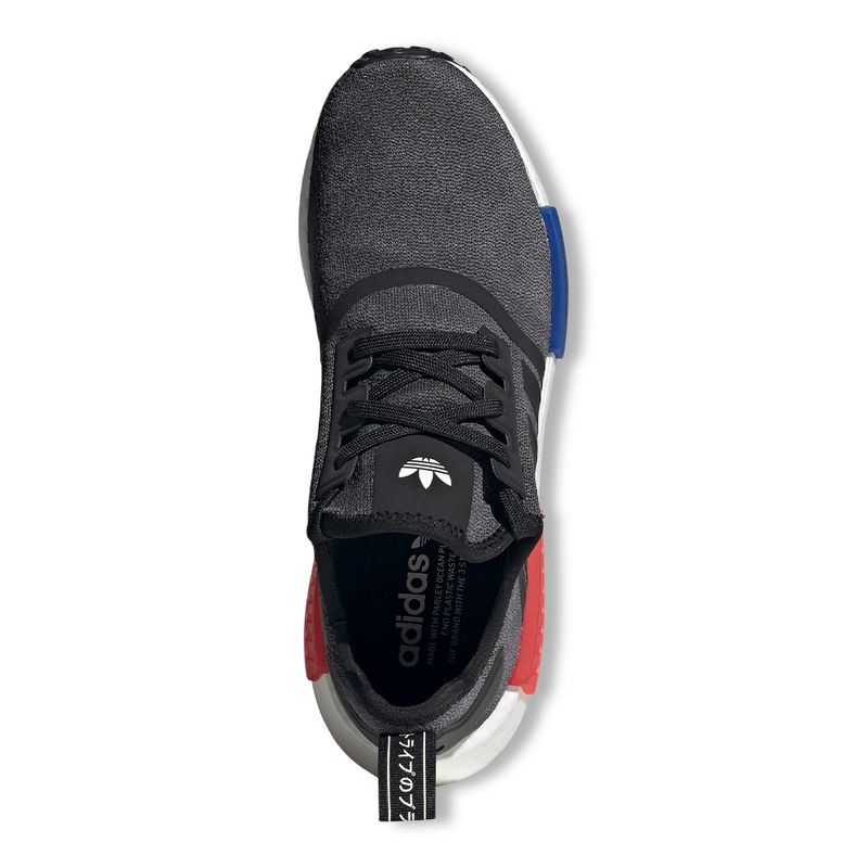 Tenis-adidas-NMD_R1-Masculino