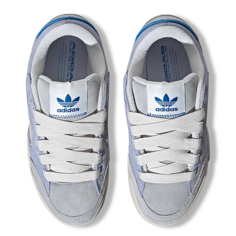 Tenis-adidas-Adi2000-X-Feminino
