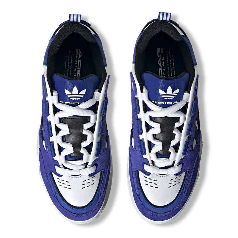 Tenis-adidas-Adi2000-Masculino