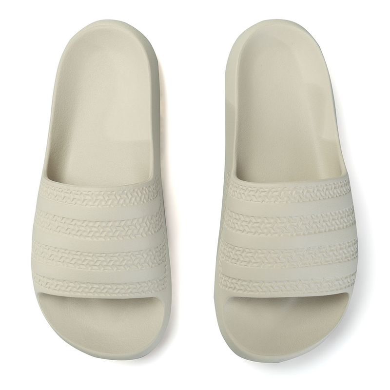 Chinelo-adidas-Adilette-Ayoon-Feminino
